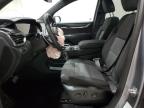 2025 Gmc Acadia Elevation en Venta en Tulsa, OK - Front End