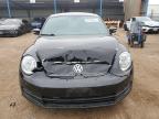 2016 Volkswagen Beetle 1.8T for Sale in Colorado Springs, CO - Front End