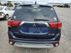 2019 Mitsubishi Outlander Se for Sale in Madisonville, TN - Front End