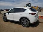 2018 Mazda Cx-5 Touring იყიდება Brighton-ში, CO - Front End