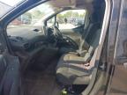2019 CITROEN BERLINGO 6 for sale at Copart SANDY