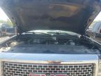 2015 Gmc Sierra K3500 Denali на продаже в Memphis, TN - All Over