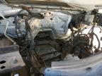 2015 Chevrolet Suburban C1500 Lt en Venta en Phoenix, AZ - Front End
