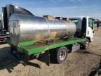 2014 Isuzu Npr Hd  იყიდება Nampa-ში, ID - Mechanical