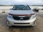 2015 Kia Sorento Lx for Sale in Louisville, KY - Hail