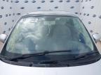 2011 FIAT 500 LOUNGE for sale at Copart BRISTOL