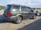 2003 Honda Pilot Exl de vânzare în Gastonia, NC - Front End