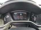2022 Honda Cr-V Ex for Sale in Barberton, OH - Front End