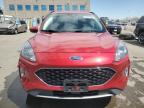 2022 Ford Escape Sel for Sale in Littleton, CO - Side