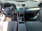 2009 Toyota Camry Base на продаже в Montgomery, AL - Mechanical