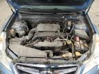 Center Rutland, VT에서 판매 중인 2012 Subaru Legacy 2.5I Premium - All Over