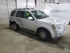 2009 Mercury Mariner Premier for Sale in Lexington, KY - Rear End