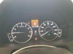 2013 Acura Rdx  for Sale in Madisonville, TN - Front End
