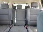2010 Nissan Armada Se للبيع في Tanner، AL - Rear End