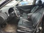 Greenwell Springs, LA에서 판매 중인 2011 Nissan Altima Base - Front End