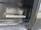 San Diego, CA에서 판매 중인 2011 Volkswagen Gti  - Rear End
