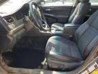 2017 Toyota Camry Le en Venta en Louisville, KY - All Over