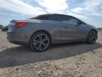 2017 Buick Cascada Premium for Sale in Conway, AR - Front End