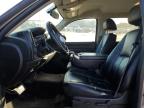 Wilmer, TX에서 판매 중인 2013 Chevrolet Silverado C1500 Lt - Front End