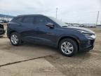 2020 Chevrolet Blazer 2Lt for Sale in Woodhaven, MI - Water/Flood
