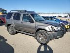 Nisku, AB에서 판매 중인 2003 Nissan Xterra Xe - Front End