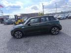 2019 Mini Cooper S იყიდება Hillsborough-ში, NJ - Front End