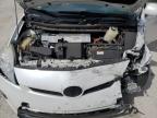 2014 Toyota Prius  იყიდება Ocala-ში, FL - Front End