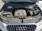 2017 Audi Q5 Premium Plus zu verkaufen in Nampa, ID - Rear End