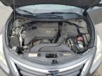 2015 Nissan Altima 2.5 for Sale in Duryea, PA - Side