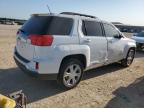 San Antonio, TX에서 판매 중인 2017 Gmc Terrain Sle - Side