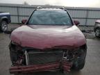 2008 Pontiac Torrent  за продажба в Kansas City, KS - Front End