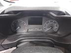 2019 Ford Transit Connect Xl იყიდება Glassboro-ში, NJ - Normal Wear