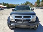 Mendon, MA에서 판매 중인 2010 Dodge Nitro Se - Minor Dent/Scratches