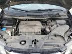 2014 HONDA ODYSSEY EXL à vendre chez Copart AB - EDMONTON