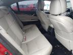 2013 Lexus Gs 350 for Sale in Madisonville, TN - Side