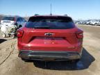 2024 Chevrolet Trax Activ for Sale in Chicago Heights, IL - Front End