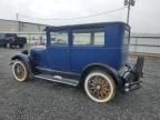 1925 Studebaker Coupe de vânzare în Gastonia, NC - Mechanical