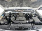 2007 Nissan Xterra Off Road for Sale in Hayward, CA - Side