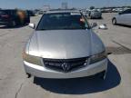 2006 Acura Tsx  de vânzare în New Orleans, LA - All Over
