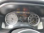 2024 MITSUBISHI OUTLANDER SE for sale at Copart OH - DAYTON