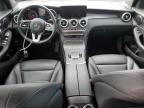 2020 MERCEDES-BENZ GLC 300 4MATIC à vendre chez Copart ON - OTTAWA