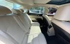 2017 KIA CADENZA PREMIUM à vendre chez Copart FL - ORLANDO NORTH