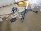 2024 Kia Niro Ex for Sale in Elgin, IL - Front End