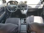 2008 Honda Cr-V Lx de vânzare în Riverview, FL - Front End