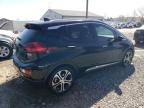 2020 Chevrolet Bolt Ev Premier للبيع في Louisville، KY - Hail