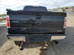 2014 Ford F150  for Sale in Dyer, IN - Rollover