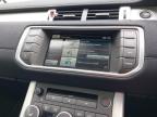 2014 LAND ROVER RANGEROVER for sale at Copart CHESTER