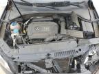 2014 Volkswagen Passat Se на продаже в China Grove, NC - Front End