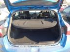 2017 HYUNDAI I30 SE AUT for sale at Copart WOLVERHAMPTON