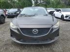 2017 Mazda 6 Touring na sprzedaż w Riverview, FL - Side